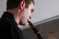 OCC_Concert Vanves 20.jpeg